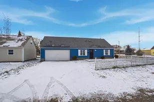 2441 Wilson Ave, Columbus, OH 43207 - Photo 3