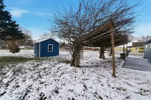 2441 Wilson Ave, Columbus, OH 43207 - Photo 35