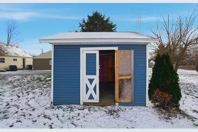 2441 Wilson Avenue, Columbus, OH 43207 - Photo 37