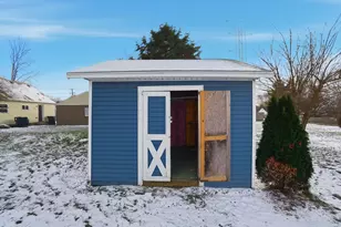 2441 Wilson Ave, Columbus, OH 43207 - Photo 35