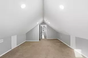 2441 Wilson Ave, Columbus, OH 43207 - Photo 23