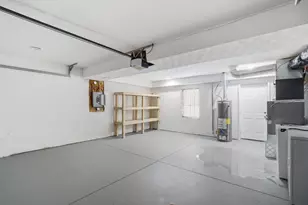 2441 Wilson Ave, Columbus, OH 43207 - Photo 29