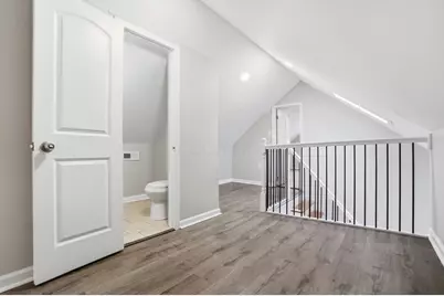 2441 Wilson Avenue, Columbus, OH 43207 - Photo 21