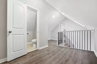 2441 Wilson Ave, Columbus, OH 43207 - Photo 21