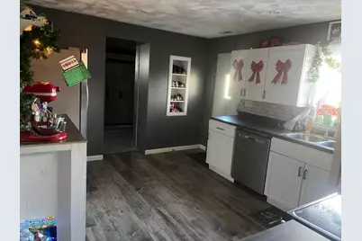 993 Tolliver Road, Logan, OH 43138 - Photo 3