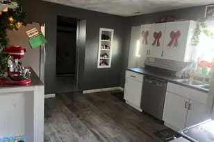 993 Tolliver Rd, Logan, OH 43138 - Photo 3