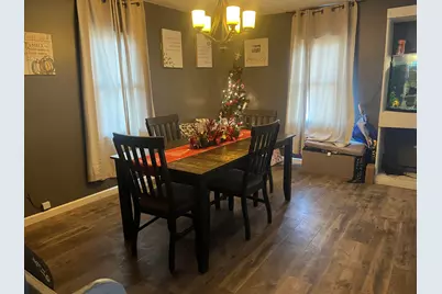 993 Tolliver Road, Logan, OH 43138 - Photo 5