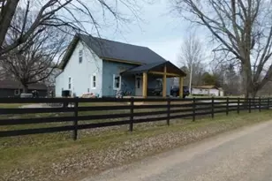 993 Tolliver Rd, Logan, OH 43138 - Photo 1