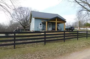 993 Tolliver Rd, Logan, OH 43138 - Photo 11