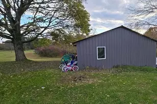 993 Tolliver Rd, Logan, OH 43138 - Photo 9