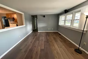 6920 Shaulis Dr, Reynoldsburg, OH 43068 - Photo 3