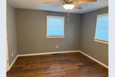 6920 Shaulis Drive, Reynoldsburg, OH 43068 - Photo 7