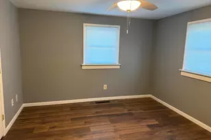 6920 Shaulis Dr, Reynoldsburg, OH 43068 - Photo 7