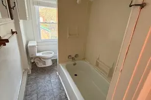 116 Central Ave, Athens, OH 45701 - Photo 27
