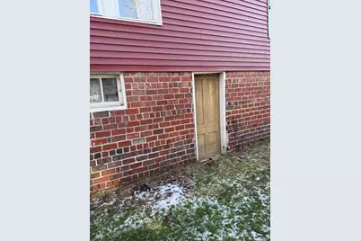 116 Central Avenue, Athens, OH 45701 - Photo 9