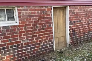 116 Central Ave, Athens, OH 45701 - Photo 9