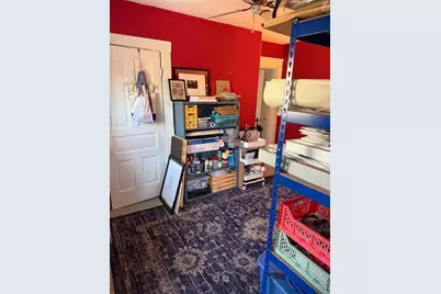 116 Central Avenue, Athens, OH 45701 - Photo 17