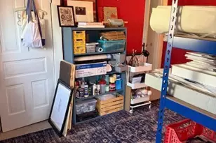 116 Central Ave, Athens, OH 45701 - Photo 17