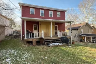 116 Central Ave, Athens, OH 45701 - Photo 5