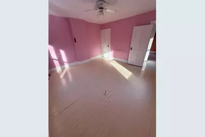 116 Central Avenue, Athens, OH 45701 - Photo 29