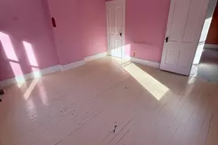 116 Central Ave, Athens, OH 45701 - Photo 29