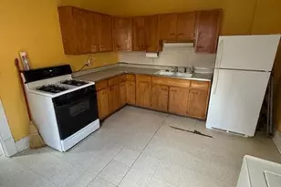 116 Central Ave, Athens, OH 45701 - Photo 33