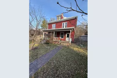 116 Central Avenue, Athens, OH 45701 - Photo 7