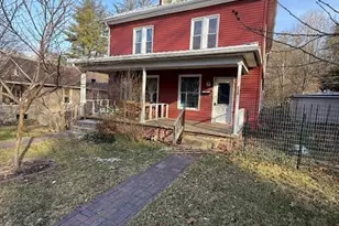 116 Central Ave, Athens, OH 45701 - Photo 7