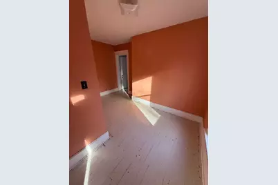 116 Central Avenue, Athens, OH 45701 - Photo 31