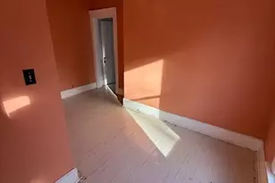 116 Central Ave, Athens, OH 45701 - Photo 31