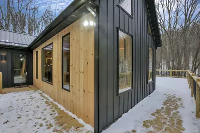 18732 Thad Hall Road, Laurelville, OH 43135 - Photo 5