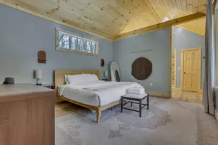 18732 Thad Hall Rd, Laurelville, OH 43135 - Photo 41