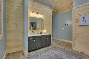 18732 Thad Hall Rd, Laurelville, OH 43135 - Photo 35