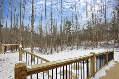 18732 Thad Hall Road, Laurelville, OH 43135 - Photo 7