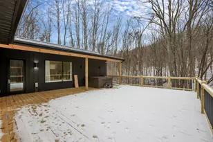 18732 Thad Hall Rd, Laurelville, OH 43135 - Photo 51