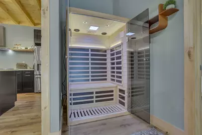 18732 Thad Hall Road, Laurelville, OH 43135 - Photo 39