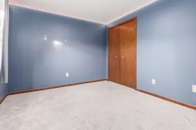 207 Juniper Avenue, Westerville, OH 43081 - Photo 29