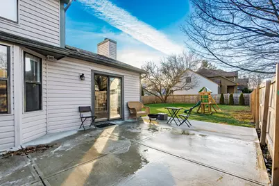 207 Juniper Avenue, Westerville, OH 43081 - Photo 45