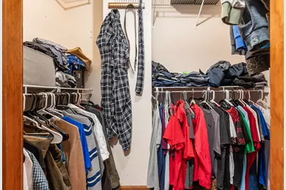 207 Juniper Avenue, Westerville, OH 43081 - Photo 39