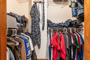 207 Juniper Ave, Westerville, OH 43081 - Photo 39