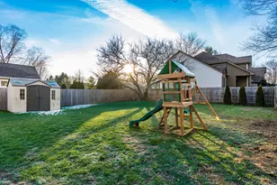 207 Juniper Ave, Westerville, OH 43081 - Photo 47