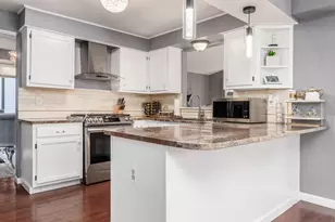 207 Juniper Ave, Westerville, OH 43081 - Photo 17