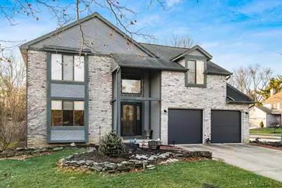 207 Juniper Avenue, Westerville, OH 43081 - Photo 3
