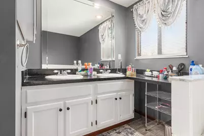 207 Juniper Avenue, Westerville, OH 43081 - Photo 41