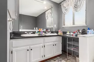 207 Juniper Ave, Westerville, OH 43081 - Photo 41