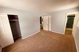 1043 Maiden Pl, Dayton, OH 45417 - Photo 29