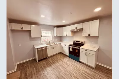 1043 Maiden Place, Dayton, OH 45417 - Photo 19