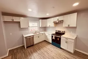 1043 Maiden Pl, Dayton, OH 45417 - Photo 19