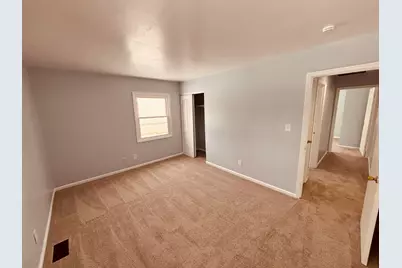 1043 Maiden Place, Dayton, OH 45417 - Photo 27
