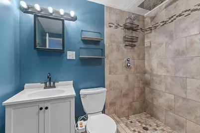 6226 Hemingway Road, Huber Heights, OH 45424 - Photo 5